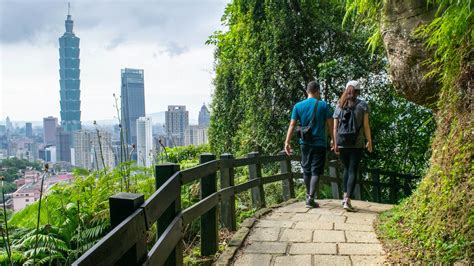 cities in taiwan|lonely planet taiwan.